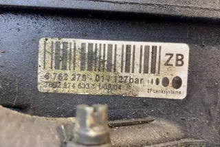 6762279 , art12291657 Насос гидроусилителя руля BMW 5 E60/E61 Арт 12291657, вид 6