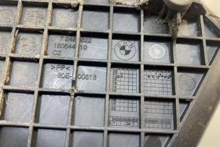 7249622 , art12291695 Прочая запчасть BMW 1 F20/F21 Арт 12291695, вид 4
