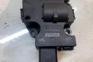 412650750 , art12291721 Заслонка печки/климат-контроля BMW X5 E70 Арт 12291721, вид 4