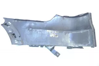MDA520 , art12291718 Бампер задний BMW X5 E70 Арт 12291718, вид 2