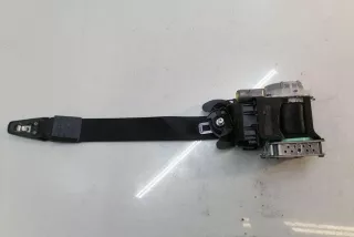 4G8857705B , art12291898 Ремень безопасности передний правый Audi A6 C7 (S6,RS6) Арт 12291898, вид 1