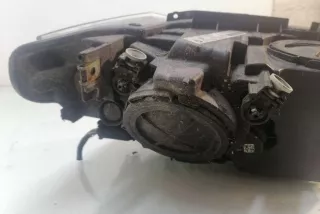7259539 , art12291967 Фара правая BMW 3 F30/F31/GT F34 Арт 12291967, вид 3