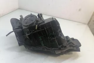 7259539 , art12291967 Фара правая BMW 3 F30/F31/GT F34 Арт 12291967, вид 4
