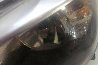 7259539 , art12291967 Фара правая BMW 3 F30/F31/GT F34 Арт 12291967, вид 7