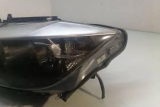 7259539 , art12291967 Фара правая BMW 3 F30/F31/GT F34 Арт 12291967, вид 10