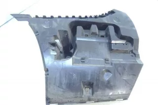 7331607, 5112733160704 , art12292034 Кронштейн крепления бампера заднего BMW 5 F10/F11/GT F07 Арт 12292034, вид 1