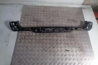 7060797 , art12292108 Кронштейн крепления бампера заднего BMW 5 E60/E61 Арт 12292108, вид 1