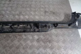 7060797 , art12292108 Кронштейн крепления бампера заднего BMW 5 E60/E61 Арт 12292108, вид 2
