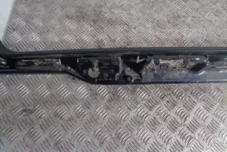 7060797 , art12292108 Кронштейн крепления бампера заднего BMW 5 E60/E61 Арт 12292108, вид 3