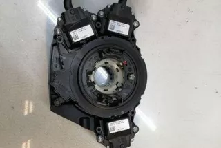 1000252101, LZ917022602, 6976394 , art12292199 Переключатель подрулевой (стрекоза) BMW 5 E60/E61 Арт 12292199, вид 1