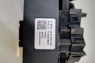 1000252101, LZ917022602, 6976394 , art12292199 Переключатель подрулевой (стрекоза) BMW 5 E60/E61 Арт 12292199, вид 3