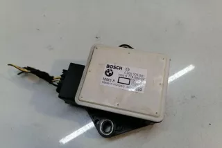 6774602 , art12292227 Датчик ускорения BMW X5 E70 Арт 12292227, вид 1