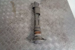 6798150 , art12292256 Амортизатор задний правый BMW 5 F10/F11/GT F07 Арт 12292256, вид 2