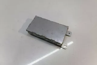955522 , art12292255 Блок Bluetooth BMW X5 E53 Арт 12292255, вид 2