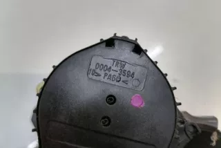 00043594 , art12292264 Ремень безопасности передний правый BMW X5 E53 Арт 12292264, вид 2