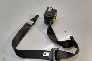 00043594 , art12292264 Ремень безопасности передний правый BMW X5 E53 Арт 12292264, вид 4