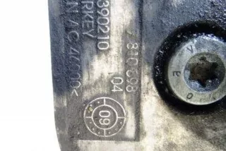 7810898, 69390210 , art12292311 Насос гидроусилителя руля BMW 3 E90/E91/E92/E93 Арт 12292311, вид 3