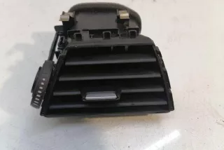 9231995 , art12292395 Дефлектор обдува салона BMW 3 F30/F31/GT F34 Арт 12292395, вид 1
