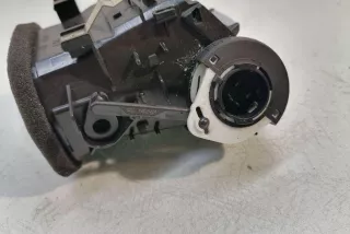 9231995 , art12292395 Дефлектор обдува салона BMW 3 F30/F31/GT F34 Арт 12292395, вид 2