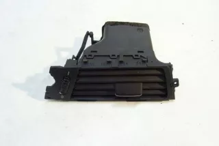 9151165 , art12292565 Дефлектор обдува салона BMW 3 E90/E91/E92/E93 Арт 12292565, вид 1