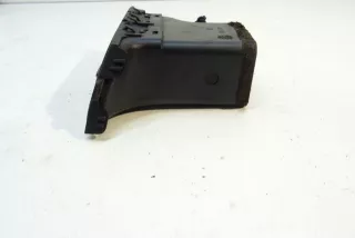 9151165 , art12292565 Дефлектор обдува салона BMW 3 E90/E91/E92/E93 Арт 12292565, вид 3