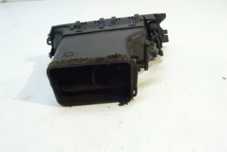 9151165 , art12292565 Дефлектор обдува салона BMW 3 E90/E91/E92/E93 Арт 12292565, вид 4