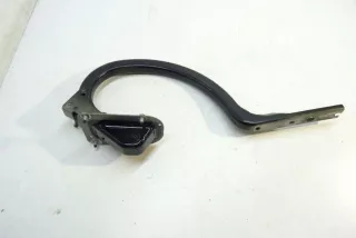7204238, 7204237 , art12292578 Обшивка салона BMW 5 F10/F11/GT F07 Арт 12292578, вид 2
