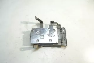 4E0035729 , art12292614 Блок навигации Audi A6 C6 (S6,RS6) Арт 12292614, вид 1