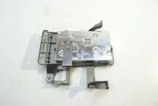 4E0035729 , art12292614 Блок навигации Audi A6 C6 (S6,RS6) Арт 12292614, вид 4