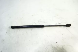7259763 , art12292638 Амортизатор крышки багажника (3-5 двери) BMW 3 F30/F31/GT F34 Арт 12292638, вид 1