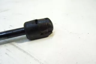 7259763 , art12292638 Амортизатор крышки багажника (3-5 двери) BMW 3 F30/F31/GT F34 Арт 12292638, вид 2