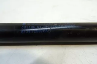 7259763 , art12292638 Амортизатор крышки багажника (3-5 двери) BMW 3 F30/F31/GT F34 Арт 12292638, вид 4