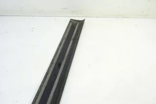 4FO853374 , art12292693 Накладка на порог Audi A6 C6 (S6,RS6) Арт 12292693, вид 4