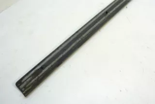4FO853374 , art12292693 Накладка на порог Audi A6 C6 (S6,RS6) Арт 12292693, вид 5