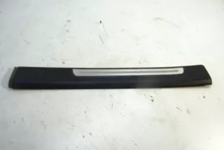 4FO853375 , art12292683 Накладка на порог Audi A6 C6 (S6,RS6) Арт 12292683, вид 4