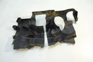 7185170 , art12292739 Прочая запчасть BMW 5 F10/F11/GT F07 Арт 12292739, вид 4