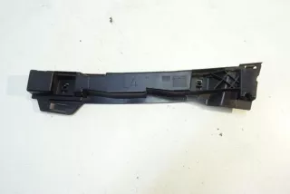 7264359 , art12292747 Накладка на порог BMW 1 F20/F21 Арт 12292747, вид 1