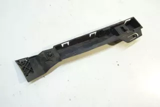 7264359 , art12292747 Накладка на порог BMW 1 F20/F21 Арт 12292747, вид 2