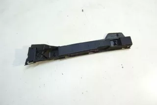 7264359 , art12292747 Накладка на порог BMW 1 F20/F21 Арт 12292747, вид 3