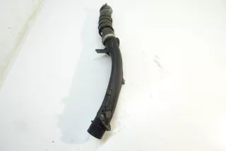 9680617780 , art12292746 Патрубок впускного коллектора Peugeot 508 Арт 12292746, вид 2