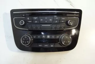 96656641 , art12292762 Прочая запчасть Peugeot 508 Арт 12292762, вид 1