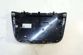 96656641 , art12292762 Прочая запчасть Peugeot 508 Арт 12292762, вид 3