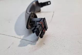 7221124, 14046430 , art12292786 Ручка наружная задняя левая BMW 7 F01/F02 Арт 12292786, вид 3