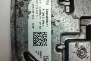 7263052 , art12292863 Блок розжига ксенона BMW 3 E90/E91/E92/E93 Арт 12292863, вид 3
