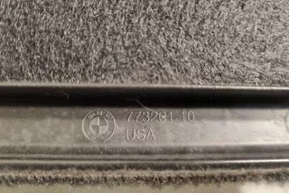 773201, 51477034365 , art12292943 Прочая запчасть BMW X5 E70 Арт 12292943, вид 4