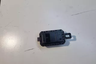 9269634 , art12293080 Блок управления сигнализацией BMW 3 F30/F31/GT F34 Арт 12293080, вид 2