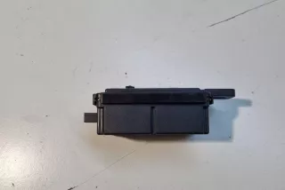9269634 , art12293080 Блок управления сигнализацией BMW 3 F30/F31/GT F34 Арт 12293080, вид 4