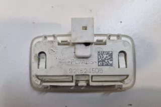 9216245 , art12293076 Фонарь салона (плафон) BMW 3 F30/F31/GT F34 Арт 12293076, вид 4