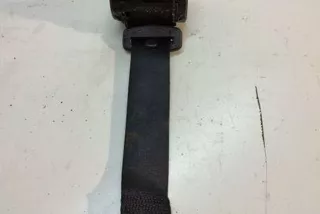 619185300E , art12293128 Ремень безопасности передний правый BMW 3 F30/F31/GT F34 Арт 12293128, вид 3