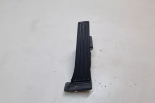 6853176 , art12293138 Педаль газа BMW 3 F30/F31/GT F34 Арт 12293138, вид 1